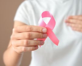 Breast-cancer-Treatment