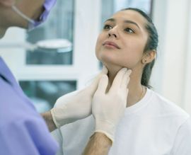 Head-and-neck-cancer